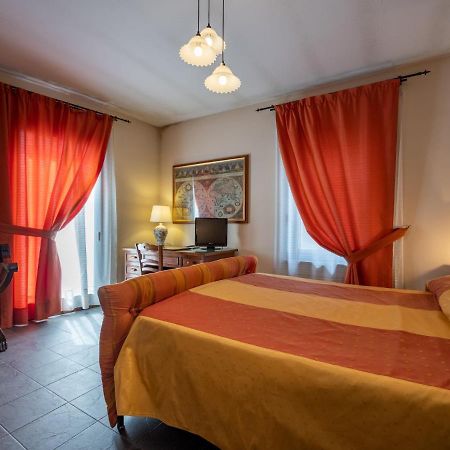 Apartment Ortondo B&B-3 By Interhome Cortiglione Buitenkant foto